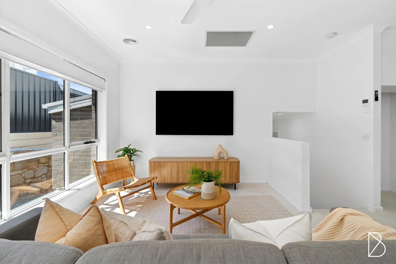 Additional image 6 of 6 Shillam Chase, Whitlam ACT 2611