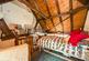 Additional image 12 of Yew Tree Cottage, 62 St. Leonards Road, Horsham, West Sussex RH13 6AR