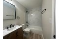 Additional image 10 of 813 Stowell Ave, Streamwood, IL, 60107