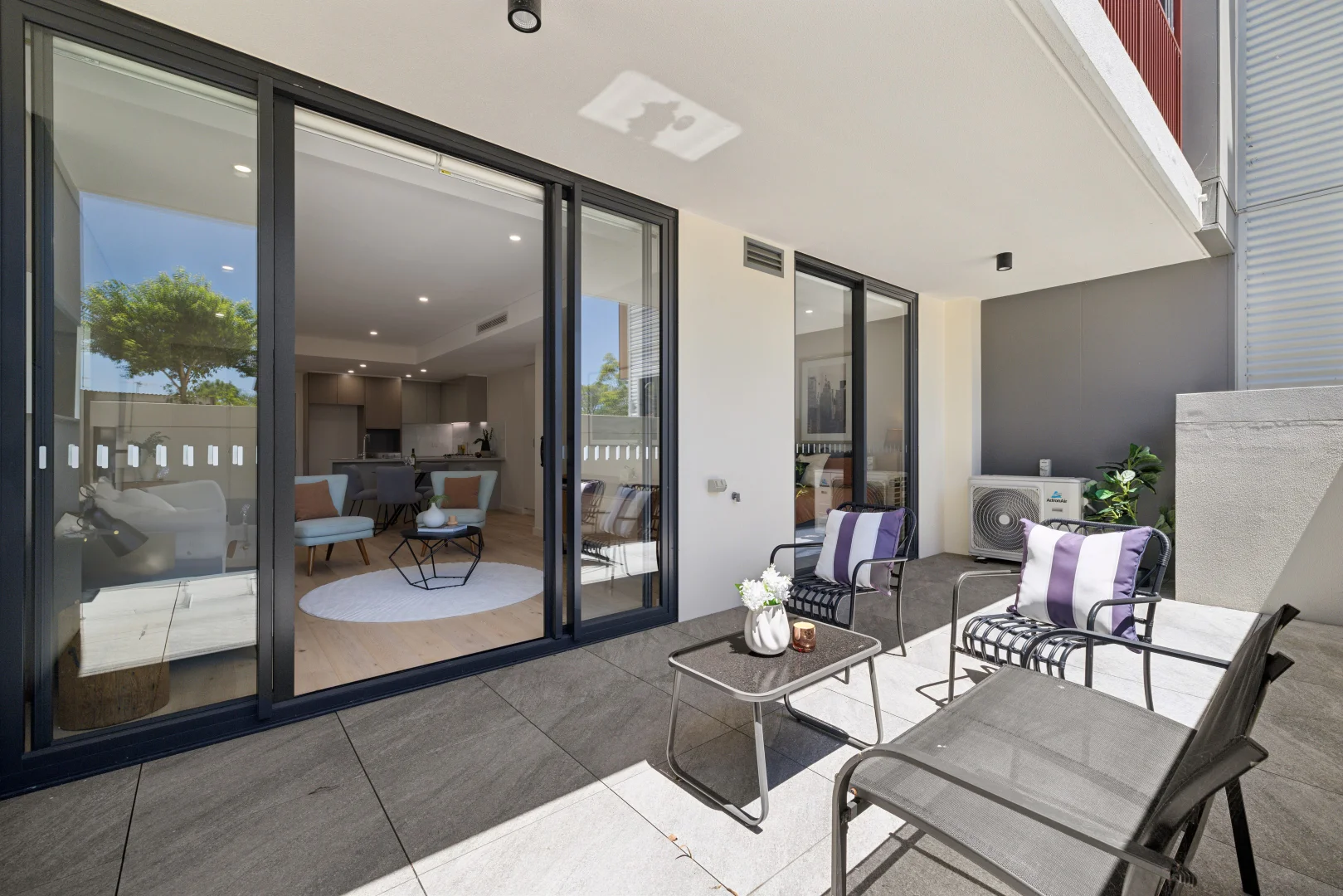 Additional image 6 of E103/27-35 Punchbowl Road, Strathfield South NSW 2136