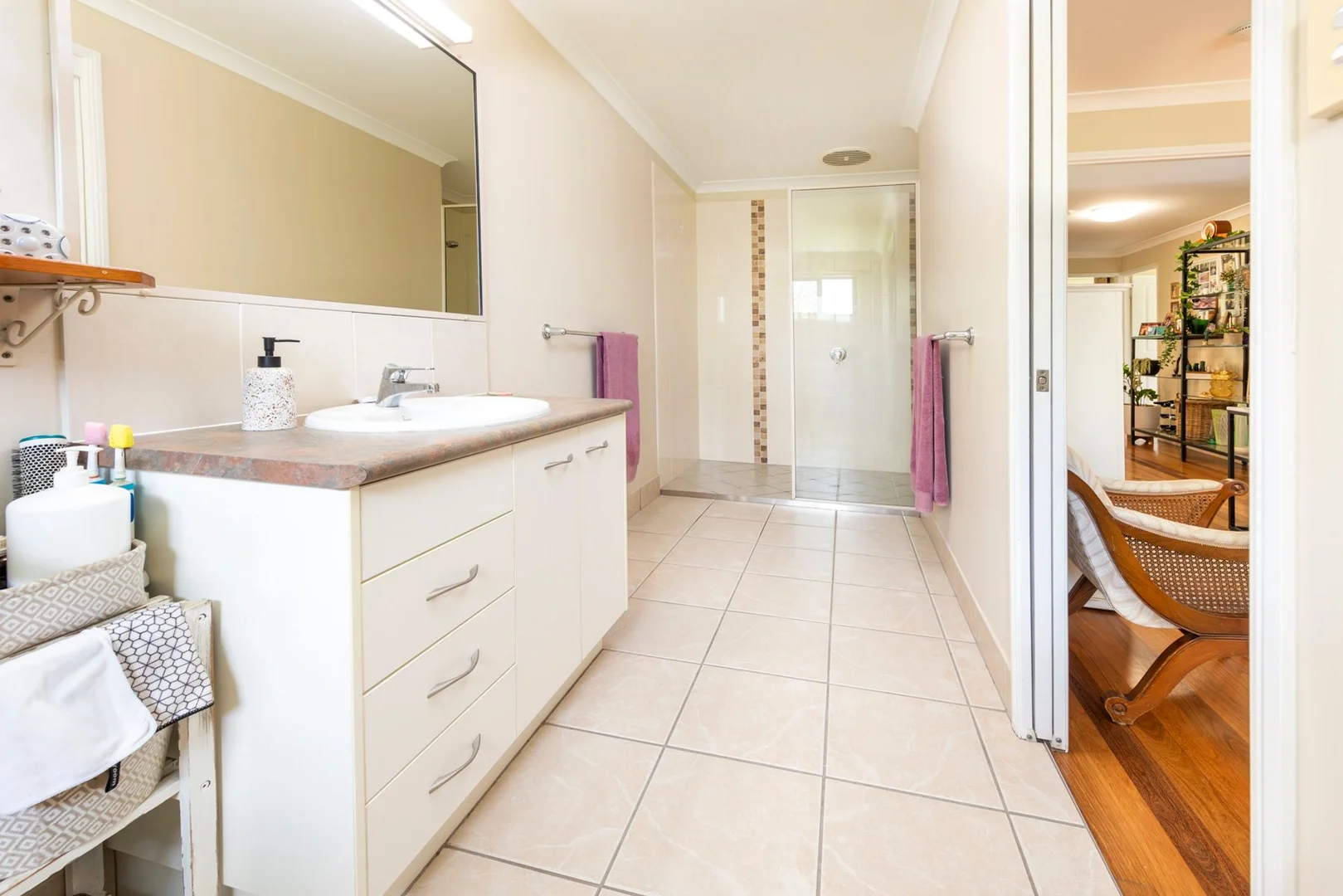 Additional image 10 of 6002 Isis Highway, Kullogum QLD 4660