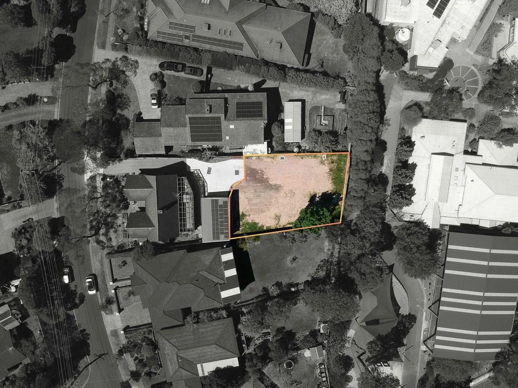 Additional image 2 of 10a Panorama Drive, Croydon North VIC 3136