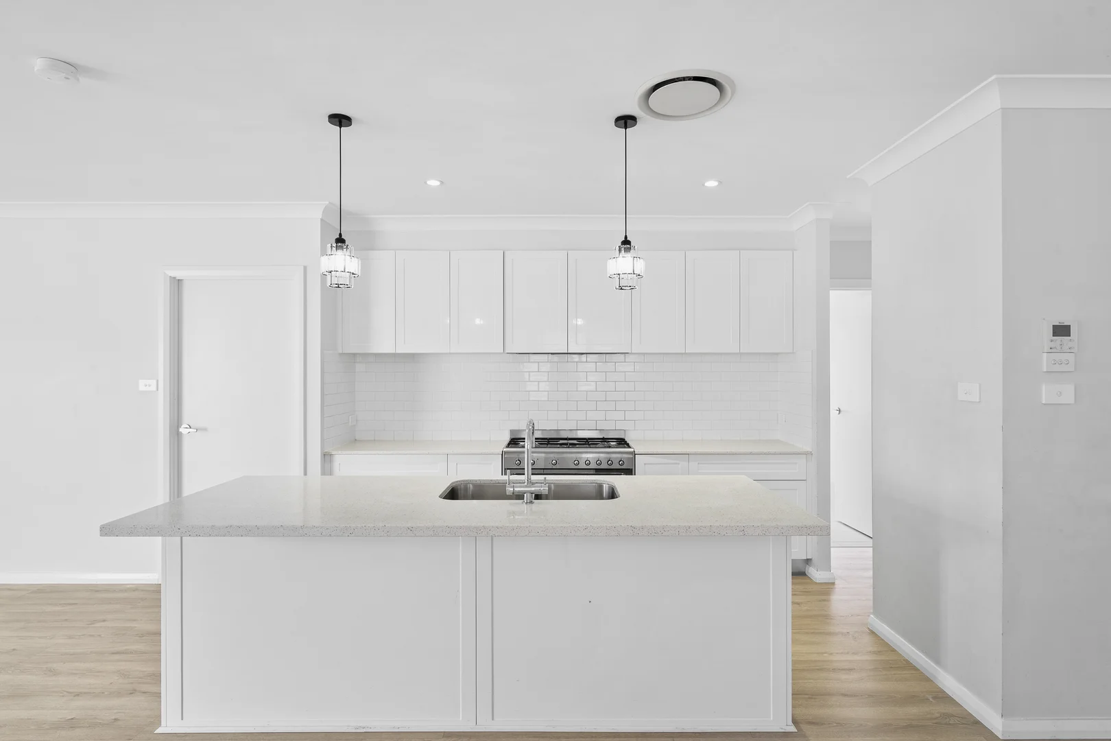 Additional image 3 of 50 Settlers Road, Wadalba NSW 2259