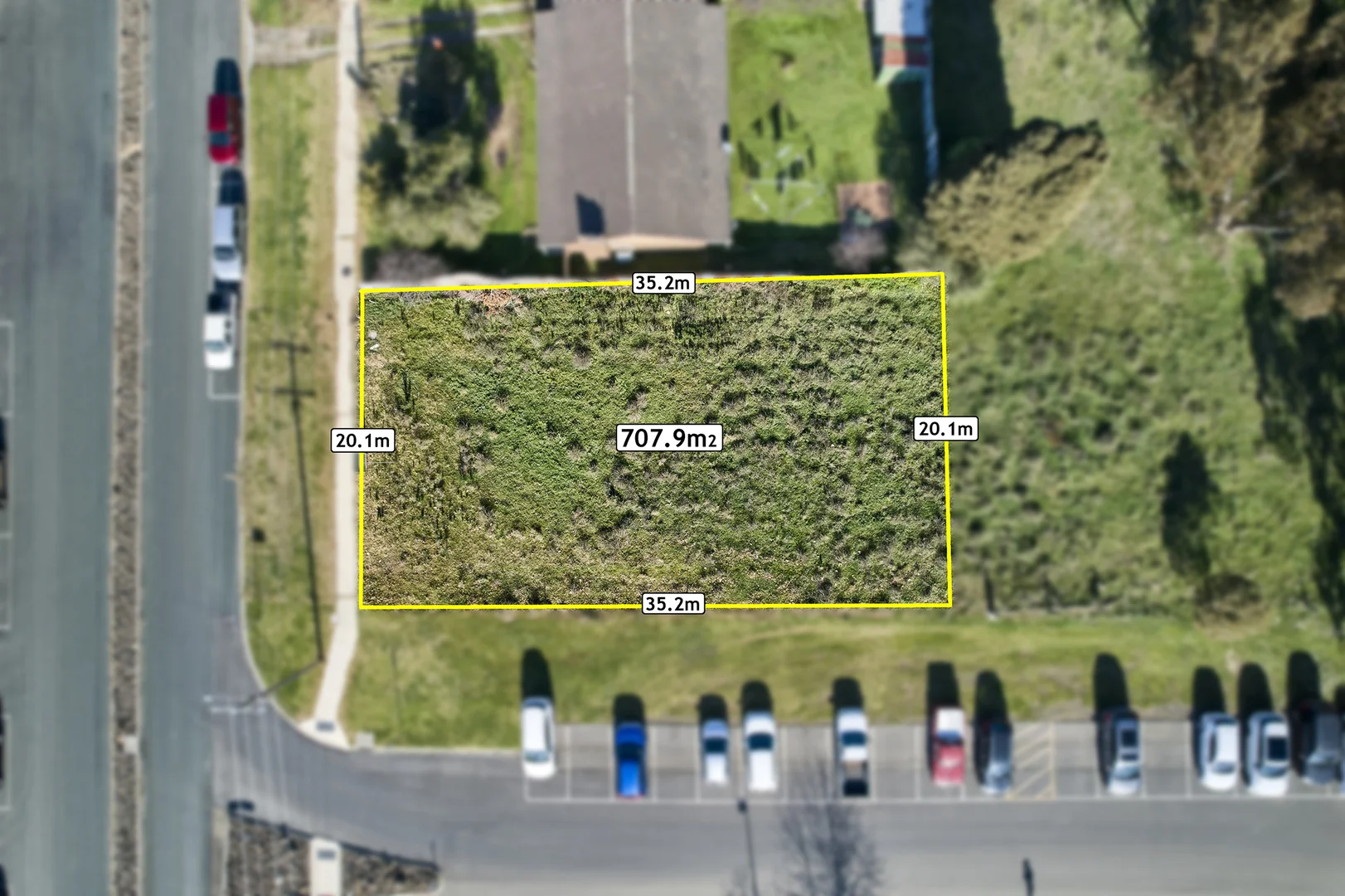 Additional image 5 of 37 Hospital Street, Heathcote VIC 3523