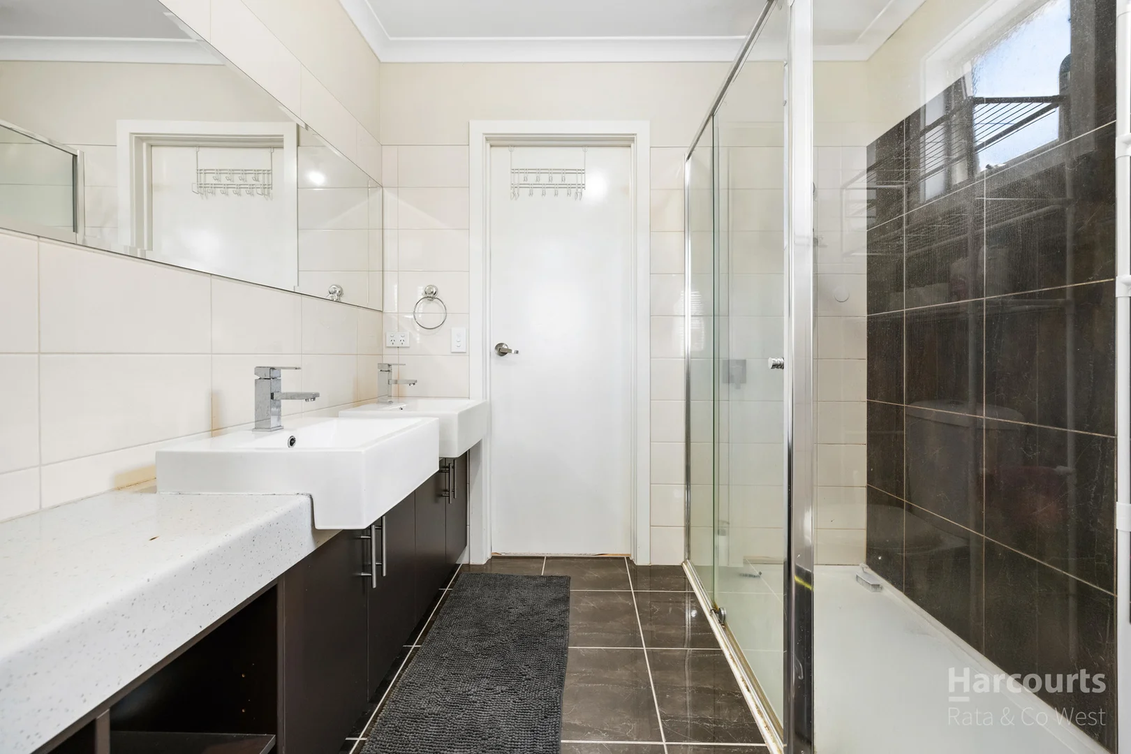 Additional image 18 of 24 Maranoa Grove, Caroline Springs VIC 3023