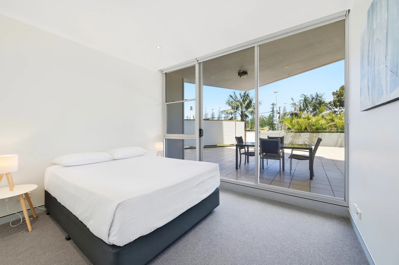 Additional image 21 of 107/12-24 William Street, Port Macquarie NSW 2444