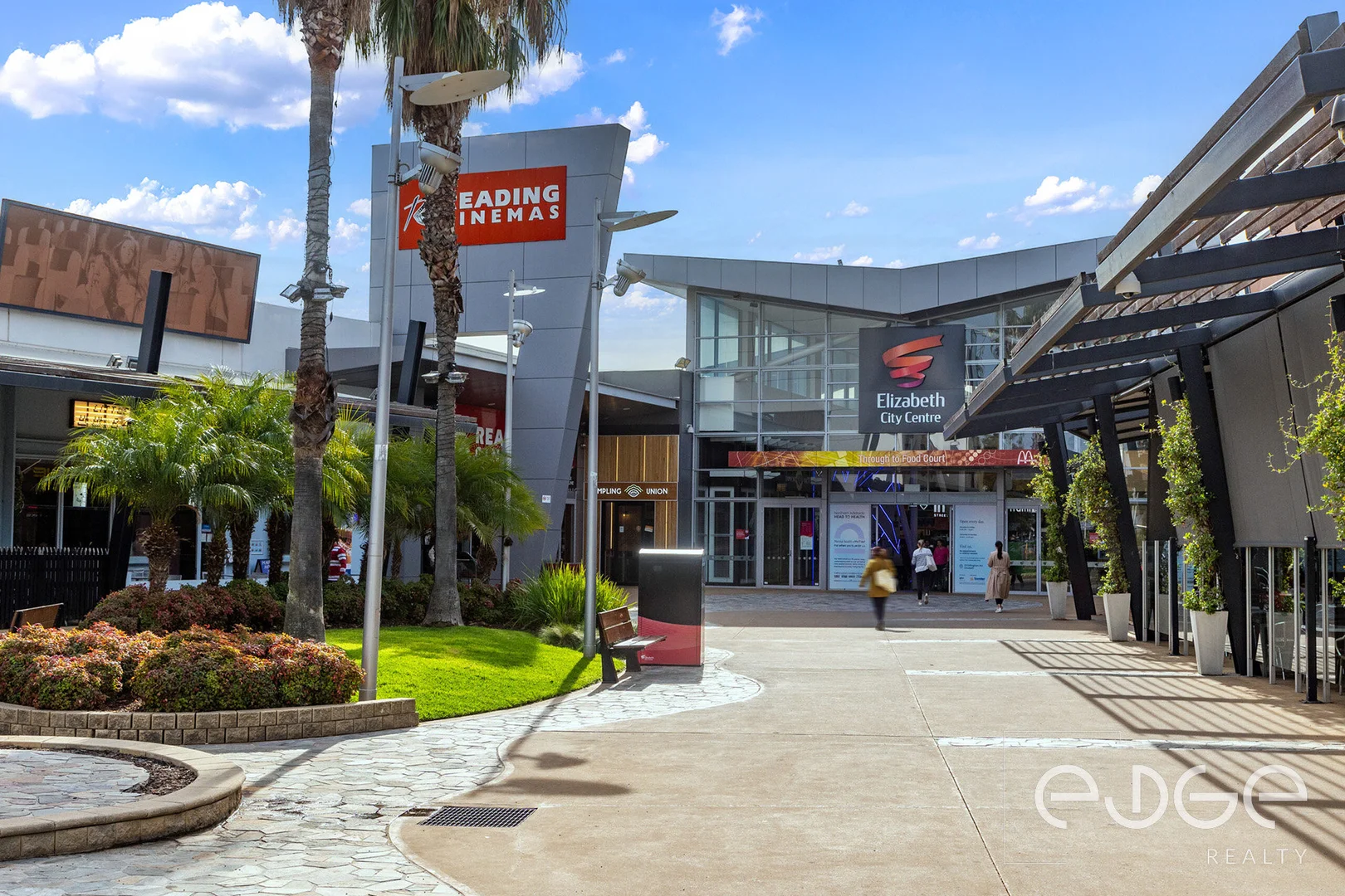 Additional image 15 of 40 Sandleheath Road, Elizabeth Grove SA 5112