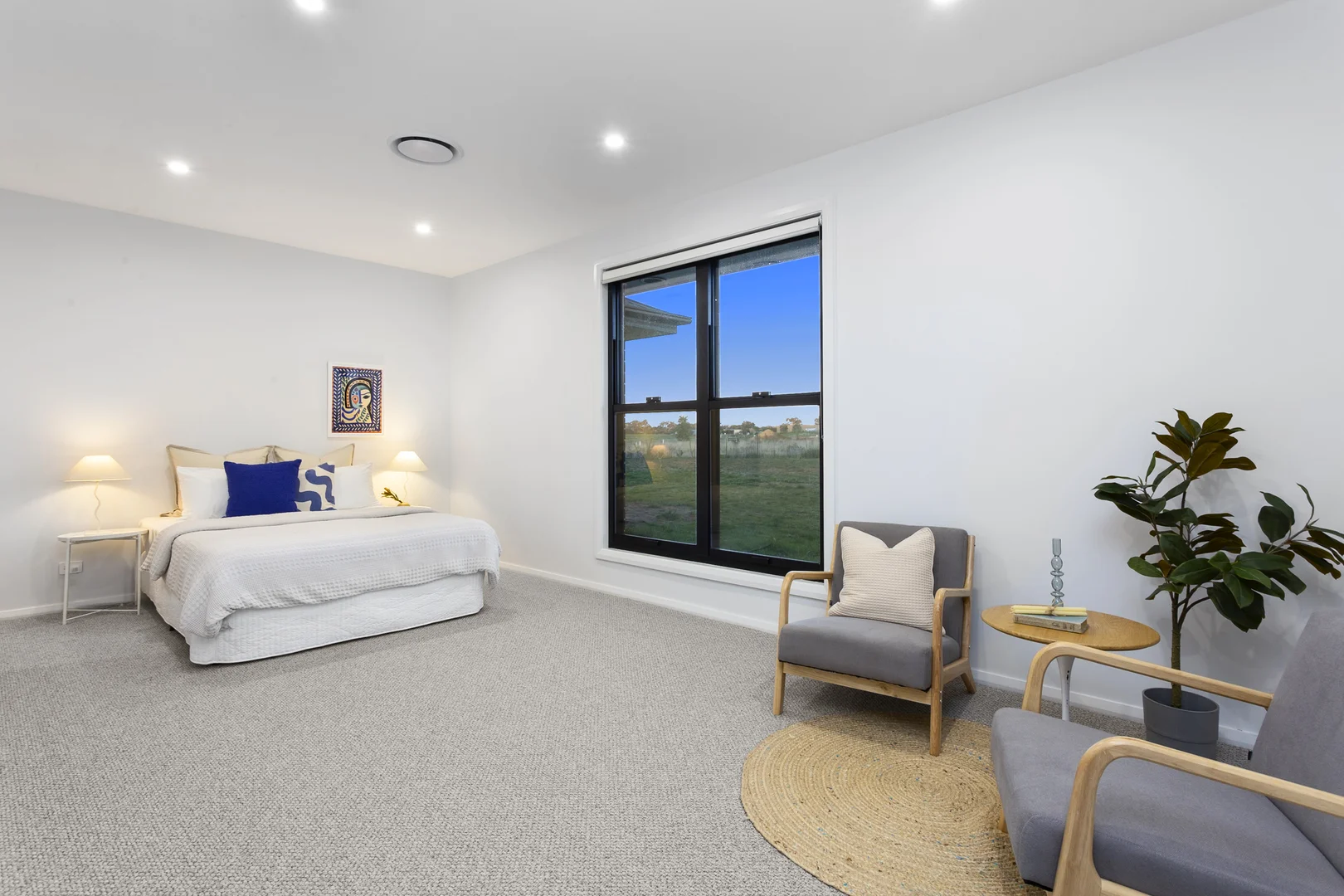 Additional image 20 of 16 Grenache Way, Murrumbateman NSW 2582