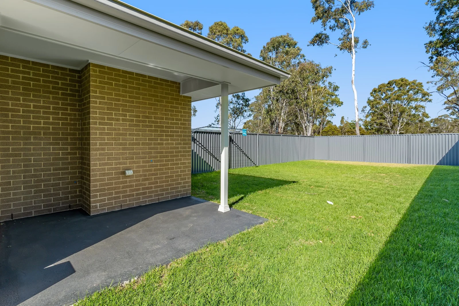 Additional image 14 of 1&2/19 Wetland View, Cessnock NSW 2325