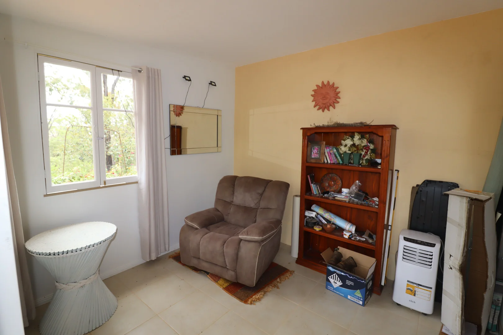 Additional image 7 of 89 Corfield drive, Booyal QLD 4671