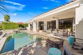 Additional image 47 of 79595 Baya, La Quinta, CA, 92253