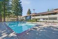 Additional image 44 of 1505 Kirker Pass Rd Apt 119, Concord, CA, 94521