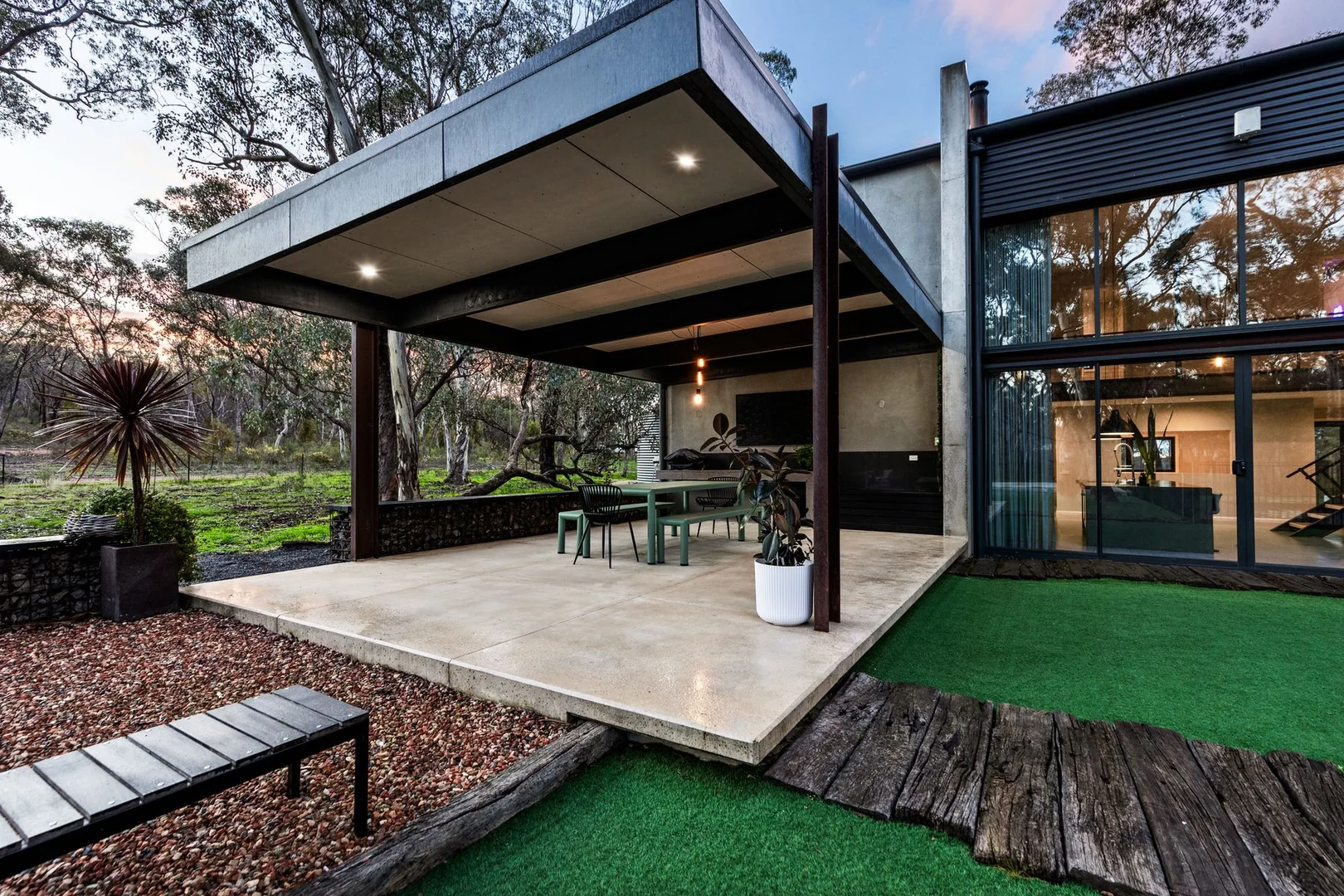 Additional image 19 of 15 Schilling Lane, Strathfieldsaye VIC 3551