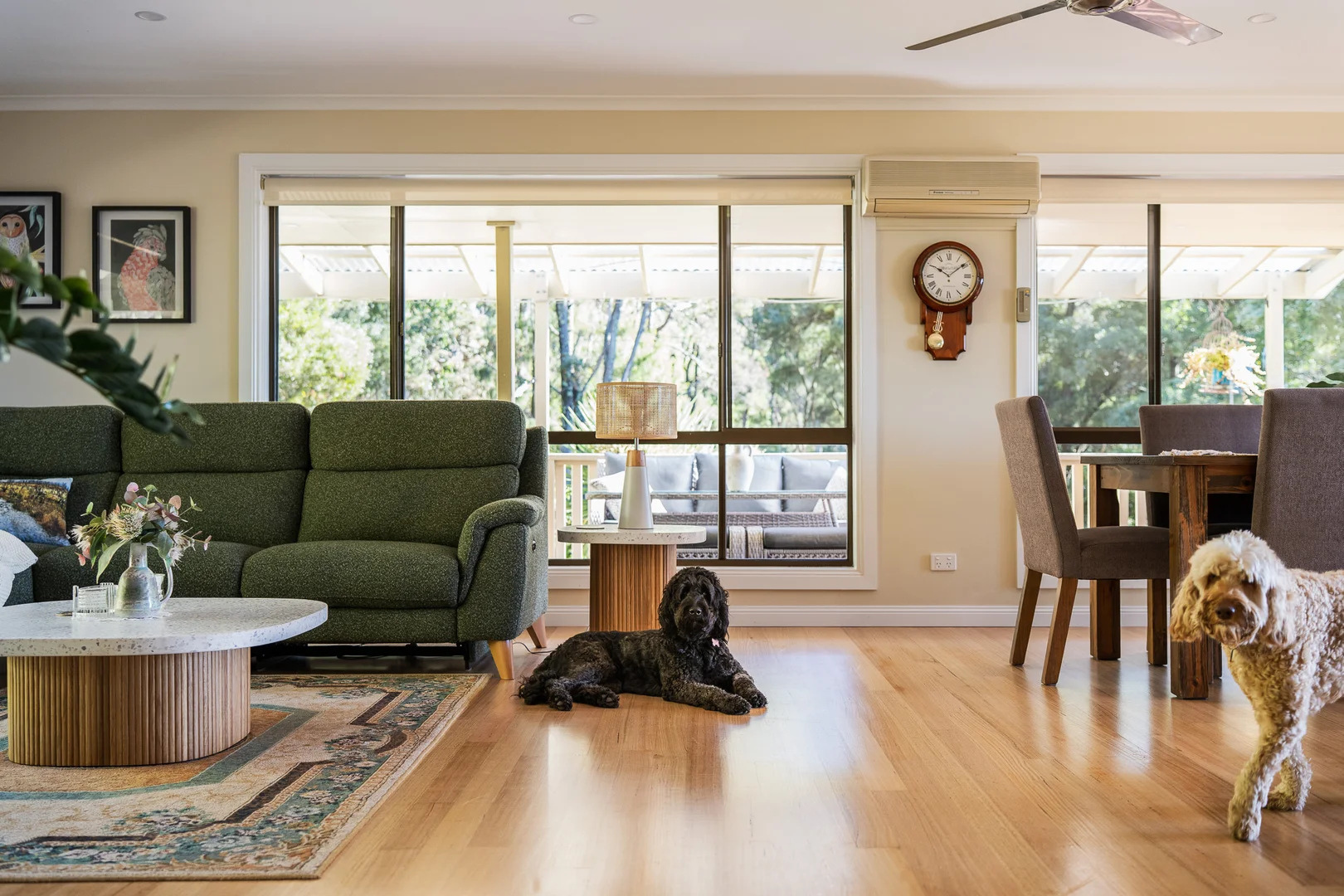 Additional image 9 of 66 Laycock Road, Spreyton TAS 7310