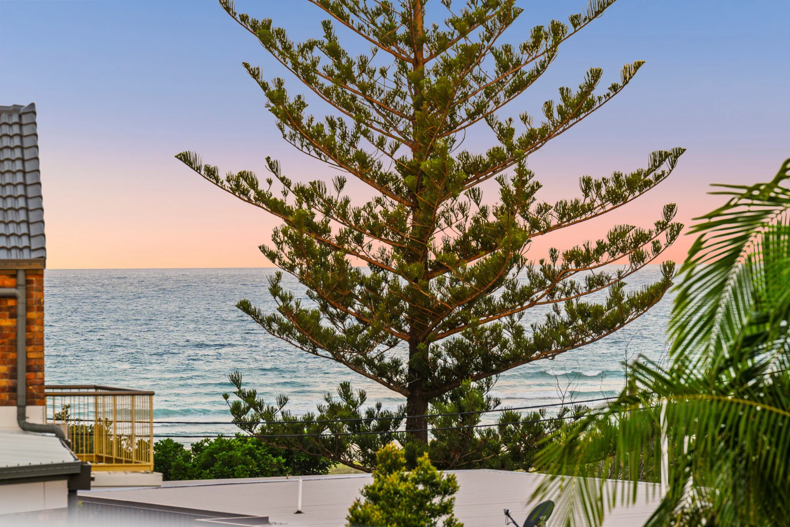 Additional image 6 of 2/135 Golden Four Drive, Bilinga QLD 4225