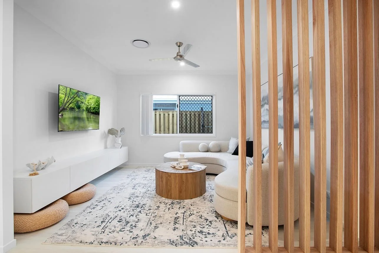 Additional image 2 of New Street, Burpengary QLD 4505