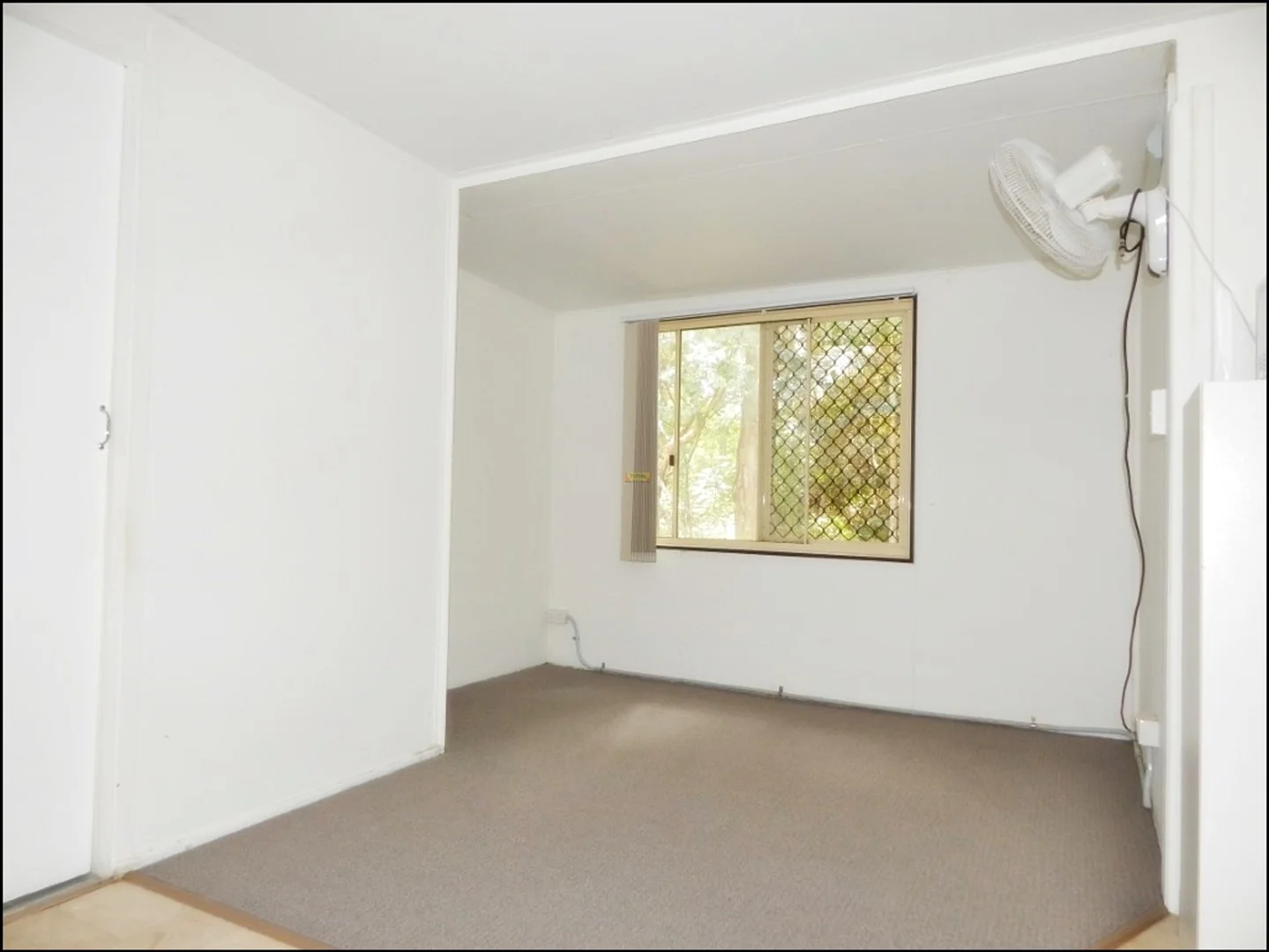 Additional image 5 of Site 31/1 Tandur Rd, Kybong QLD 4570