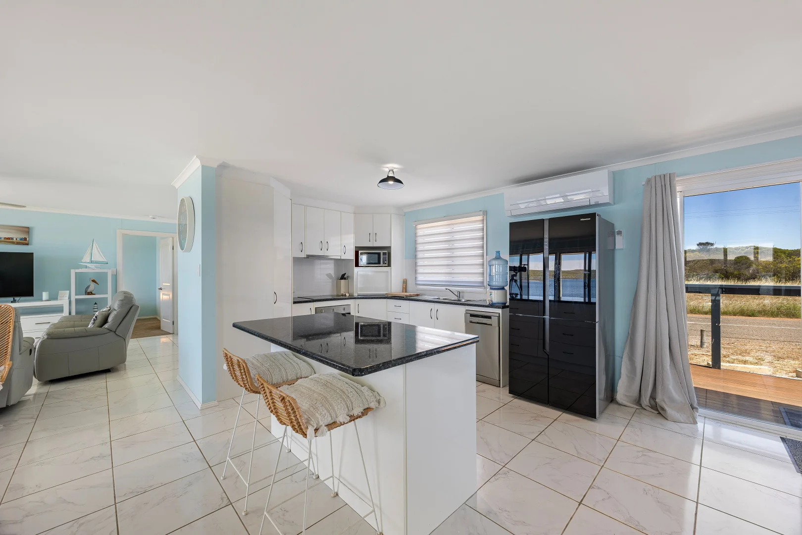 Additional image 7 of 889 Proper Bay Road, Tulka SA 5607