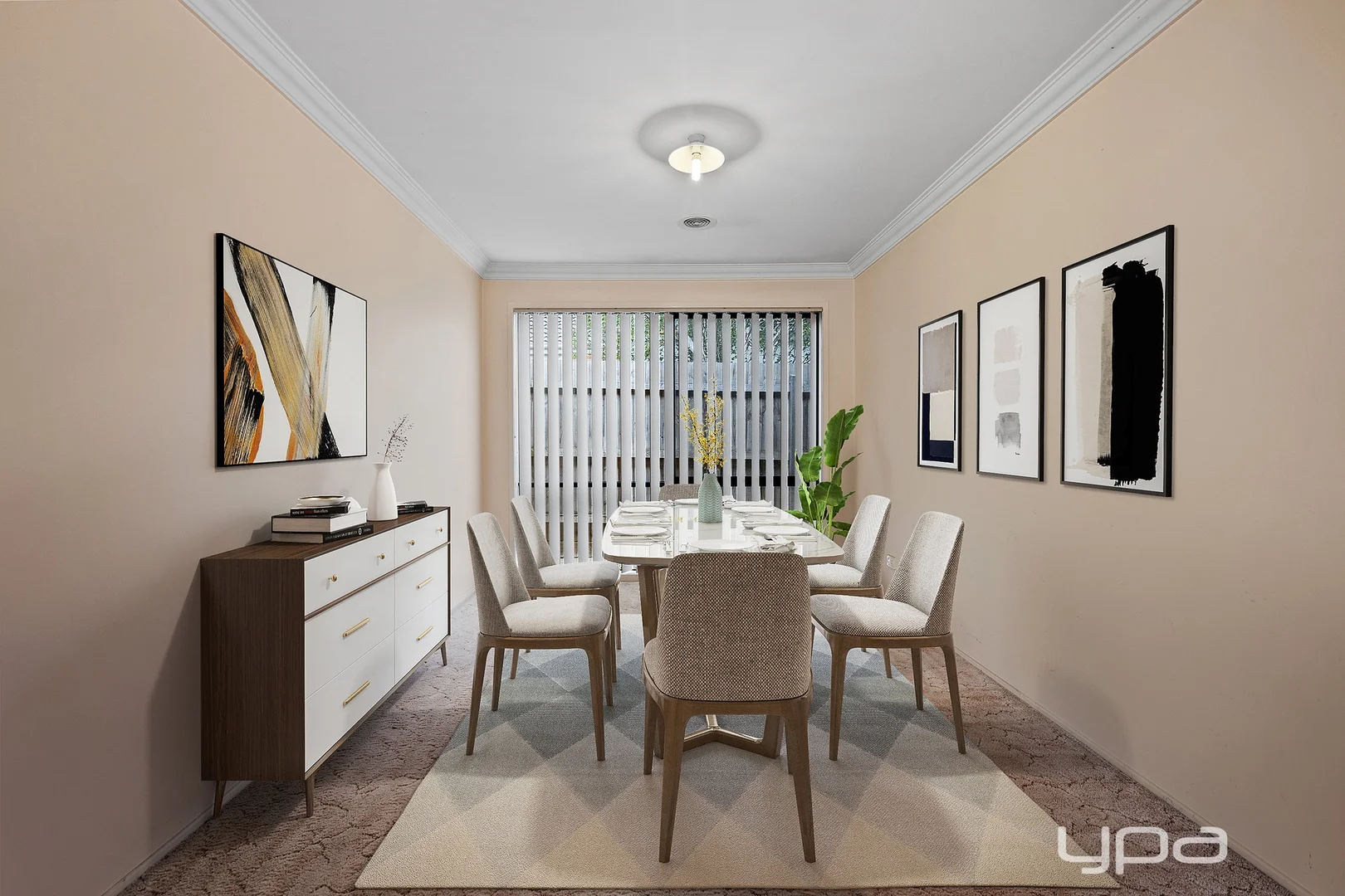 Additional image 10 of 18 Flagstaff Lane, Taylors Hill VIC 3037