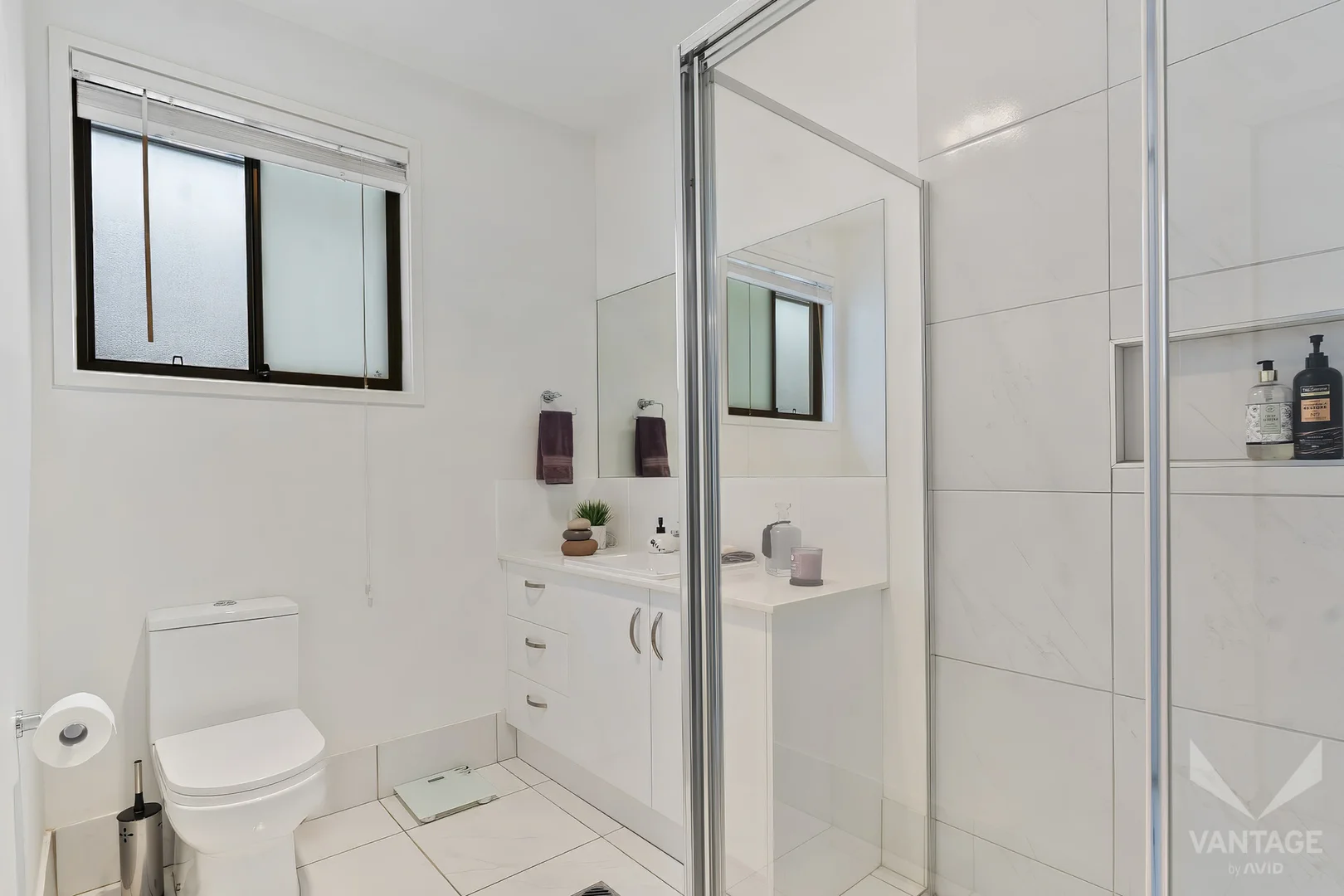 Additional image 15 of 226/176 Torrens Road, Caboolture South QLD 4510