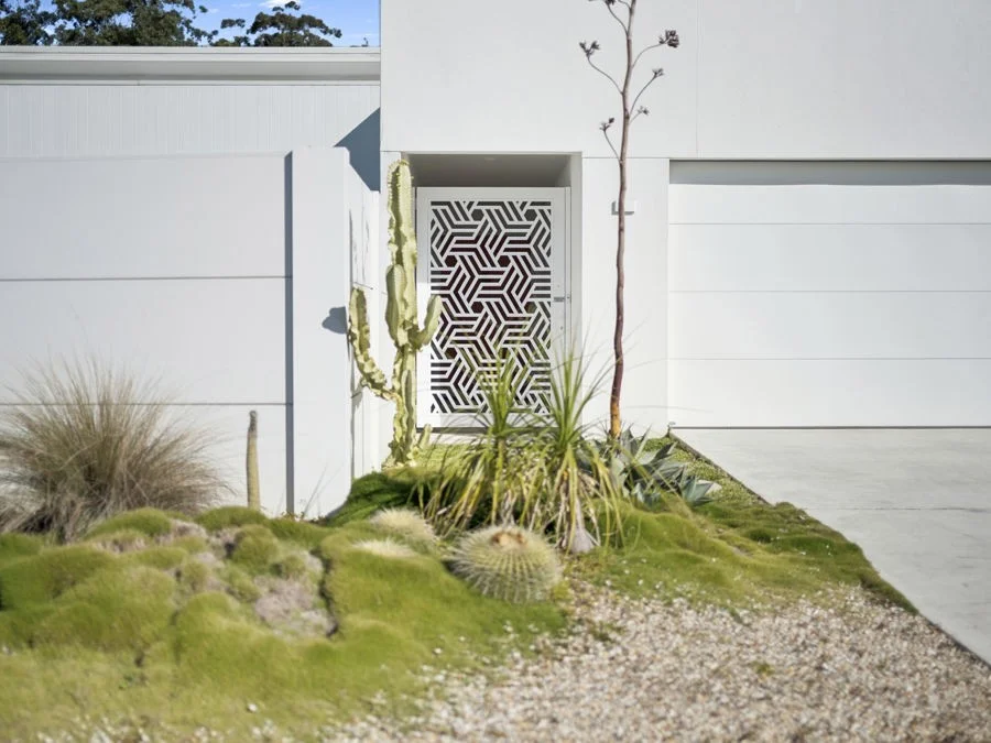 Additional image 23 of 16 Ocean Point Avenue, Moonee Beach NSW 2450