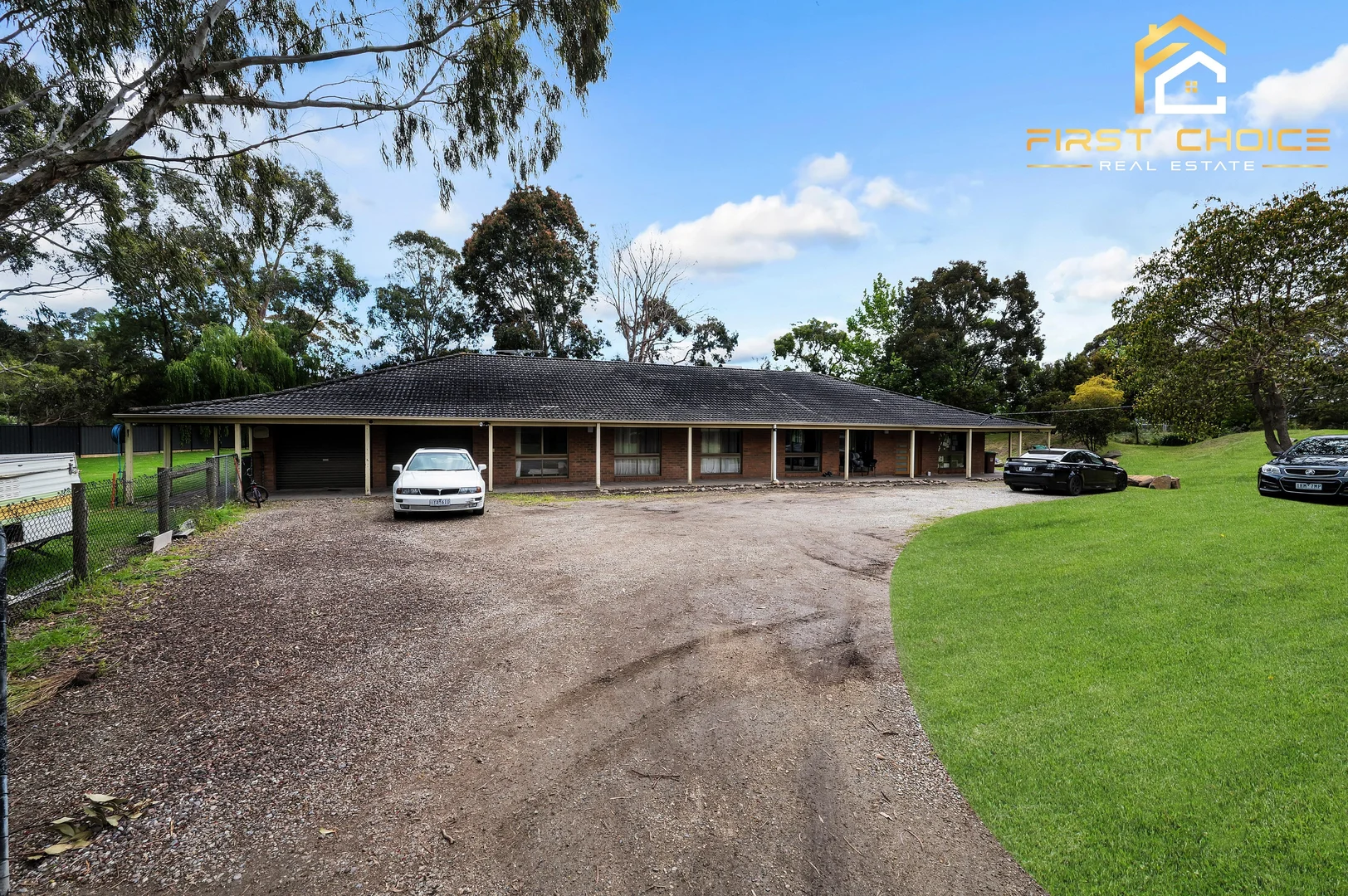 Additional image 16 of 1 Facey Road, Devon Meadows VIC 3977