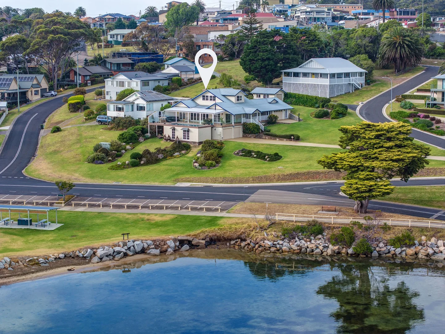 Additional image 38 of 5 Noorooma Crescent, Narooma NSW 2546