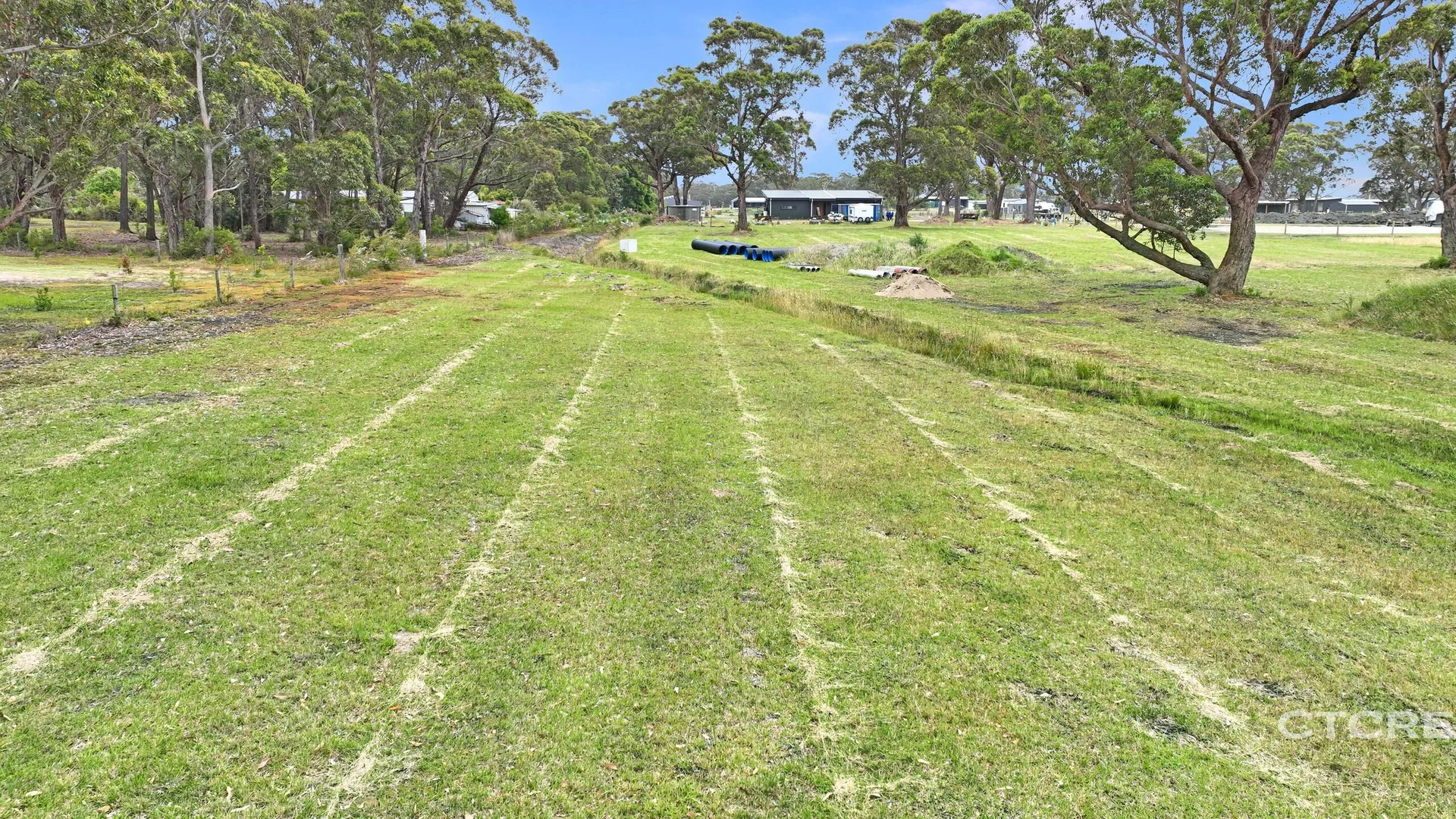 Additional image 4 of 70 Brodribb Drive, Marlo VIC 3888