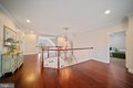 Additional image 42 of 505 Pond View Ln, Hunt Valley, MD, 21030