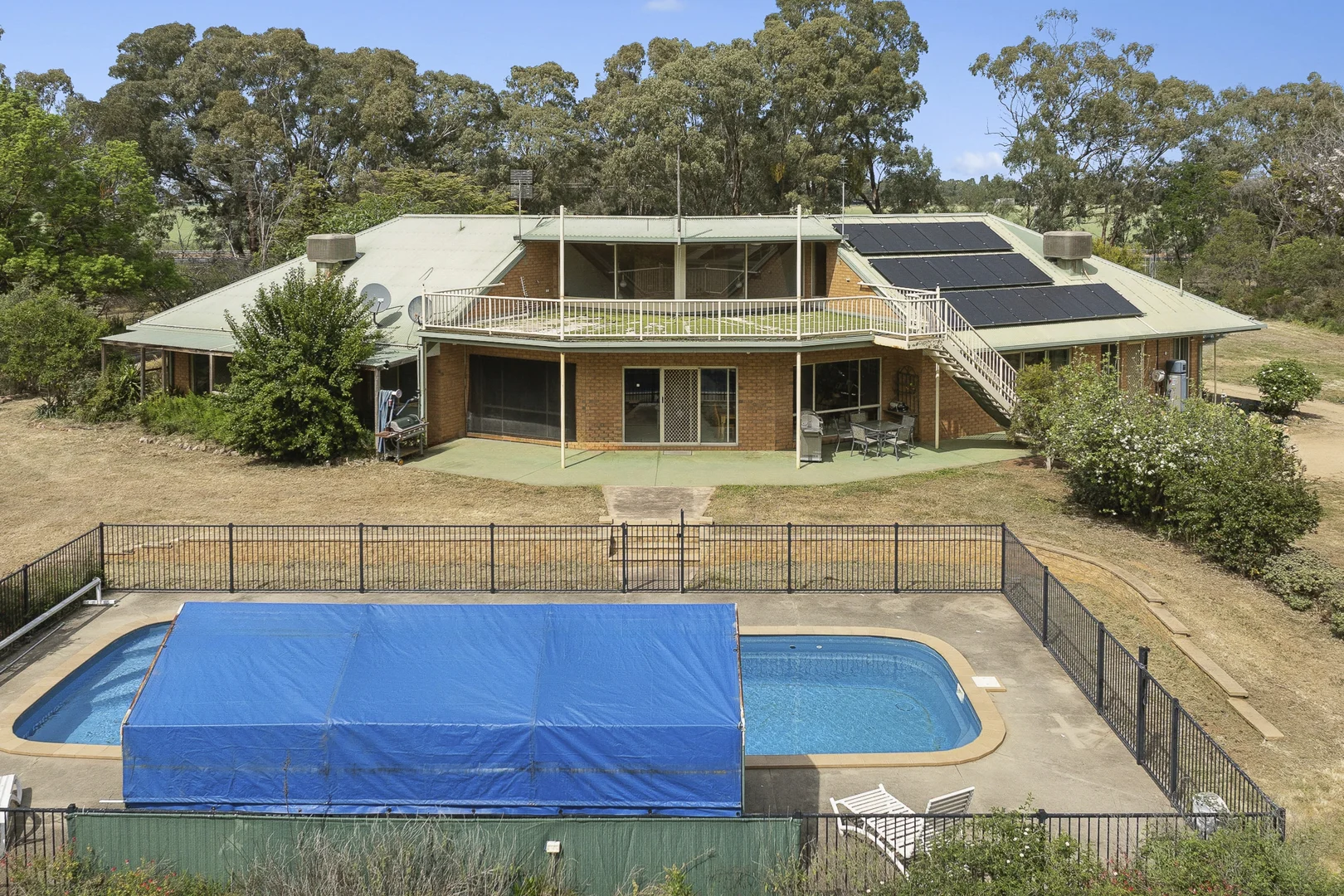 Additional image 4 of 1966 Murray Valley Highway, Boosey VIC 3730