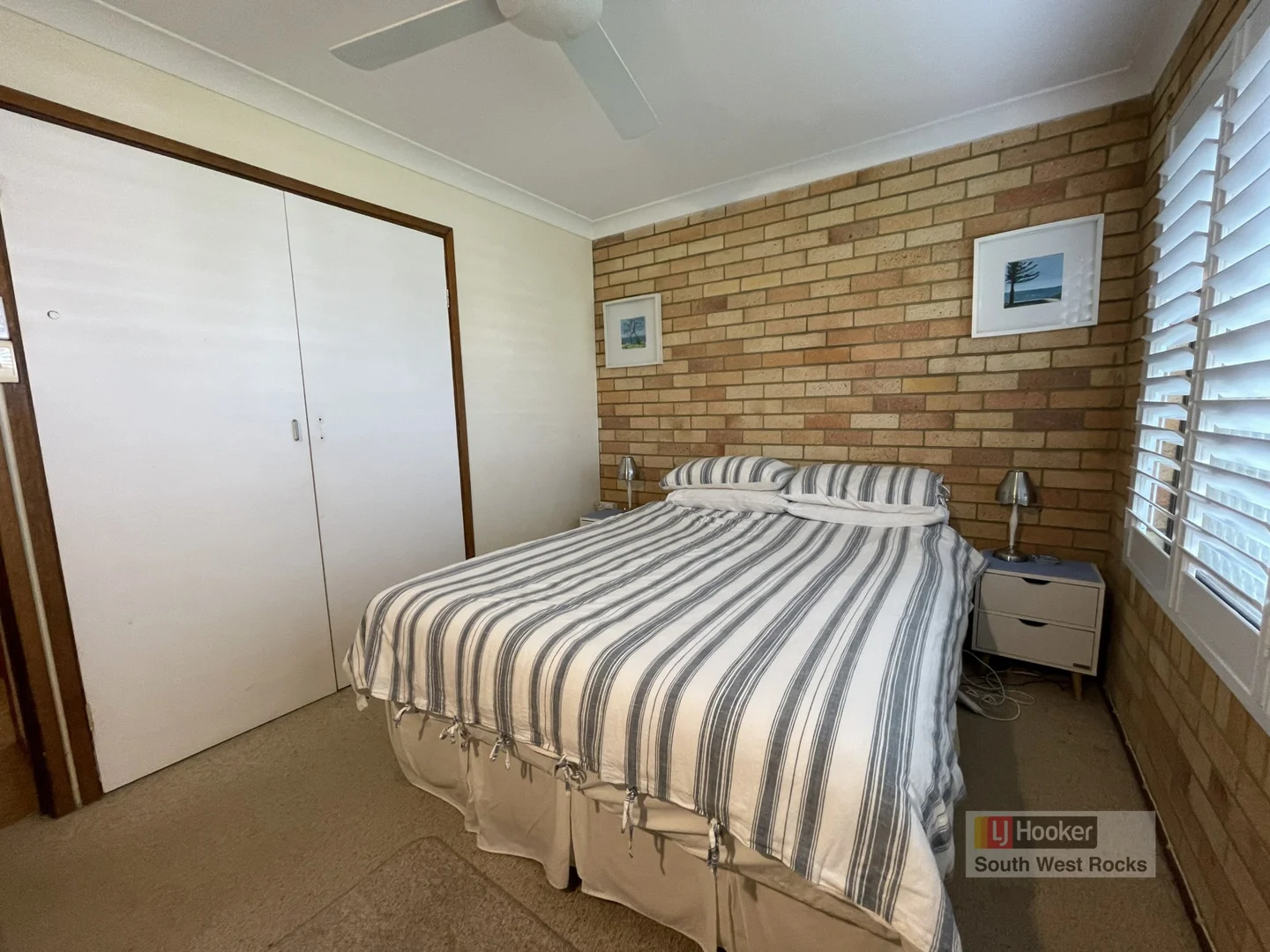 Additional image 21 of 16 Emanuel Crescent, South West Rocks NSW 2431