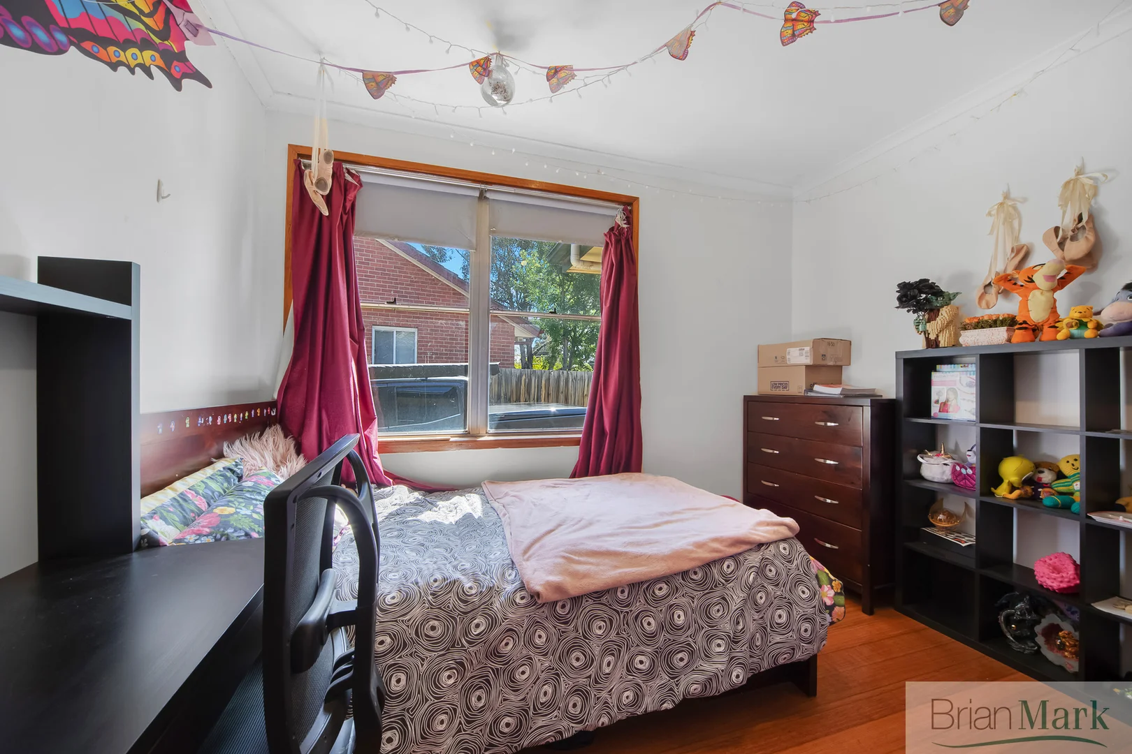 Additional image 8 of 19 Deborah Street, Werribee VIC 3030