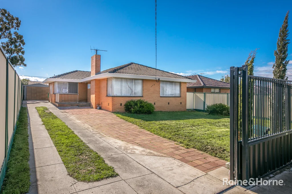 234 Gap Road, Sunbury VIC 3429
