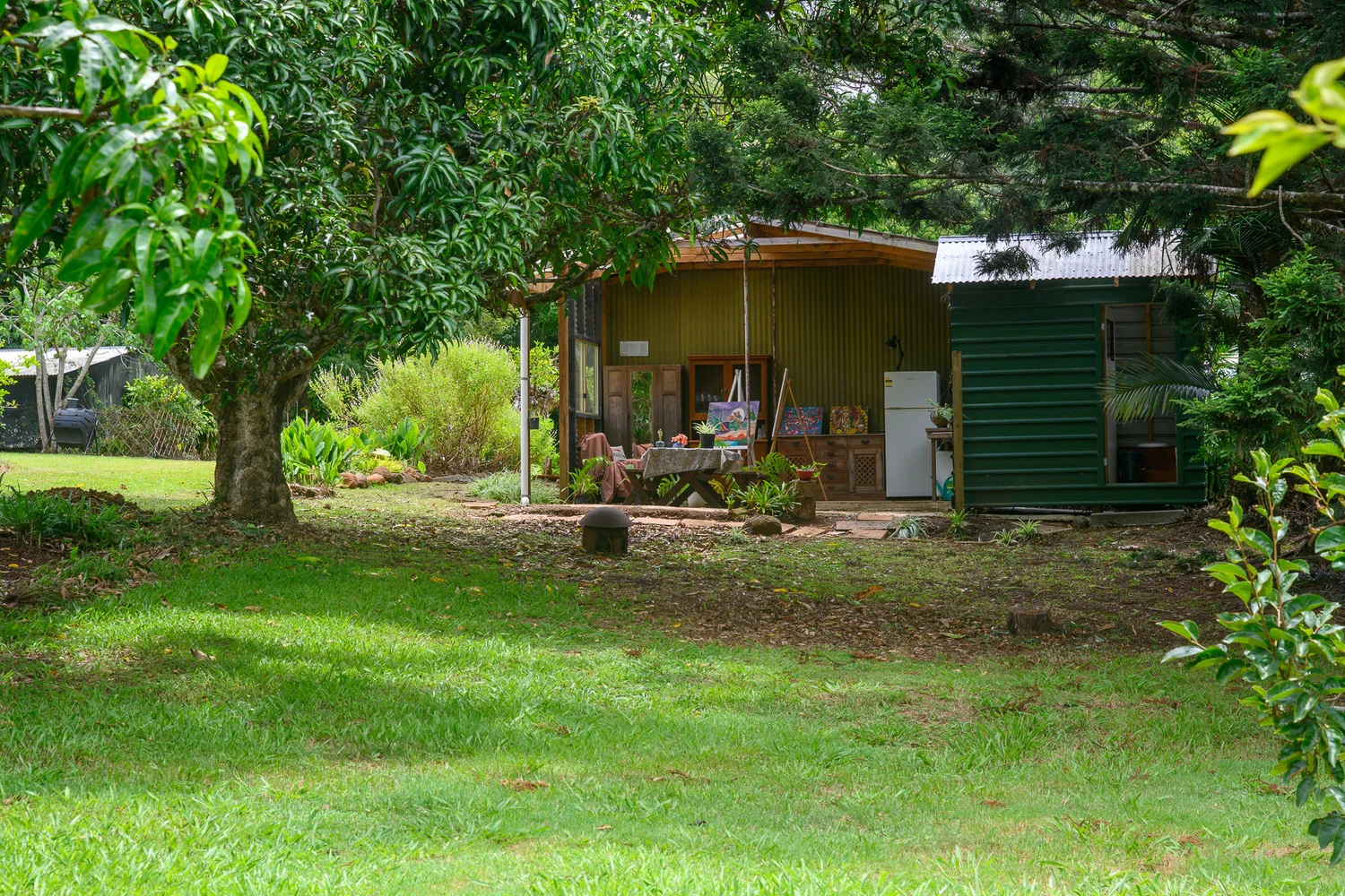 Additional image 43 of 86 Parmenters Road, Wilsons Creek NSW 2482