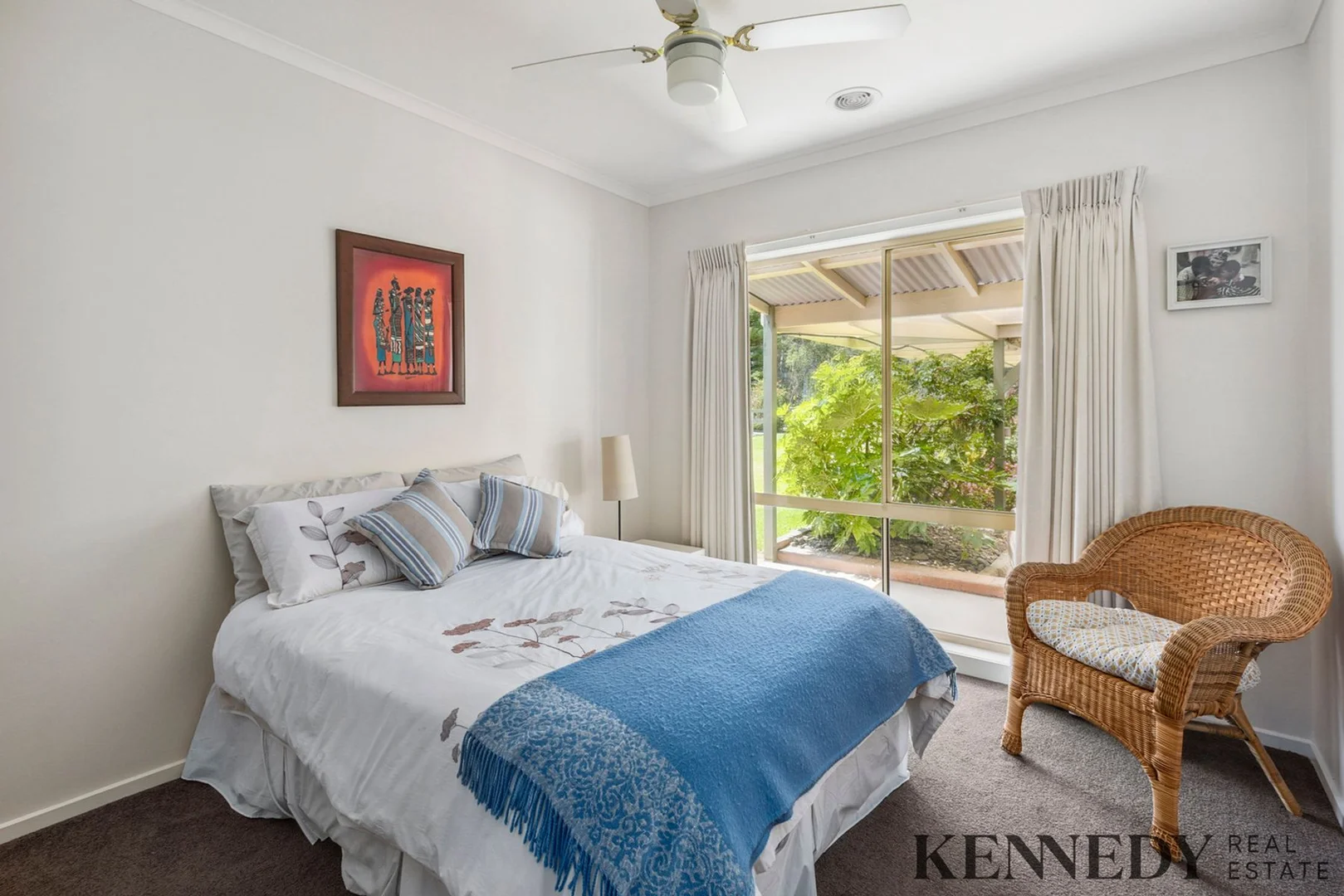 Additional image 17 of 37 Wandoo Court, Mulwala NSW 2647