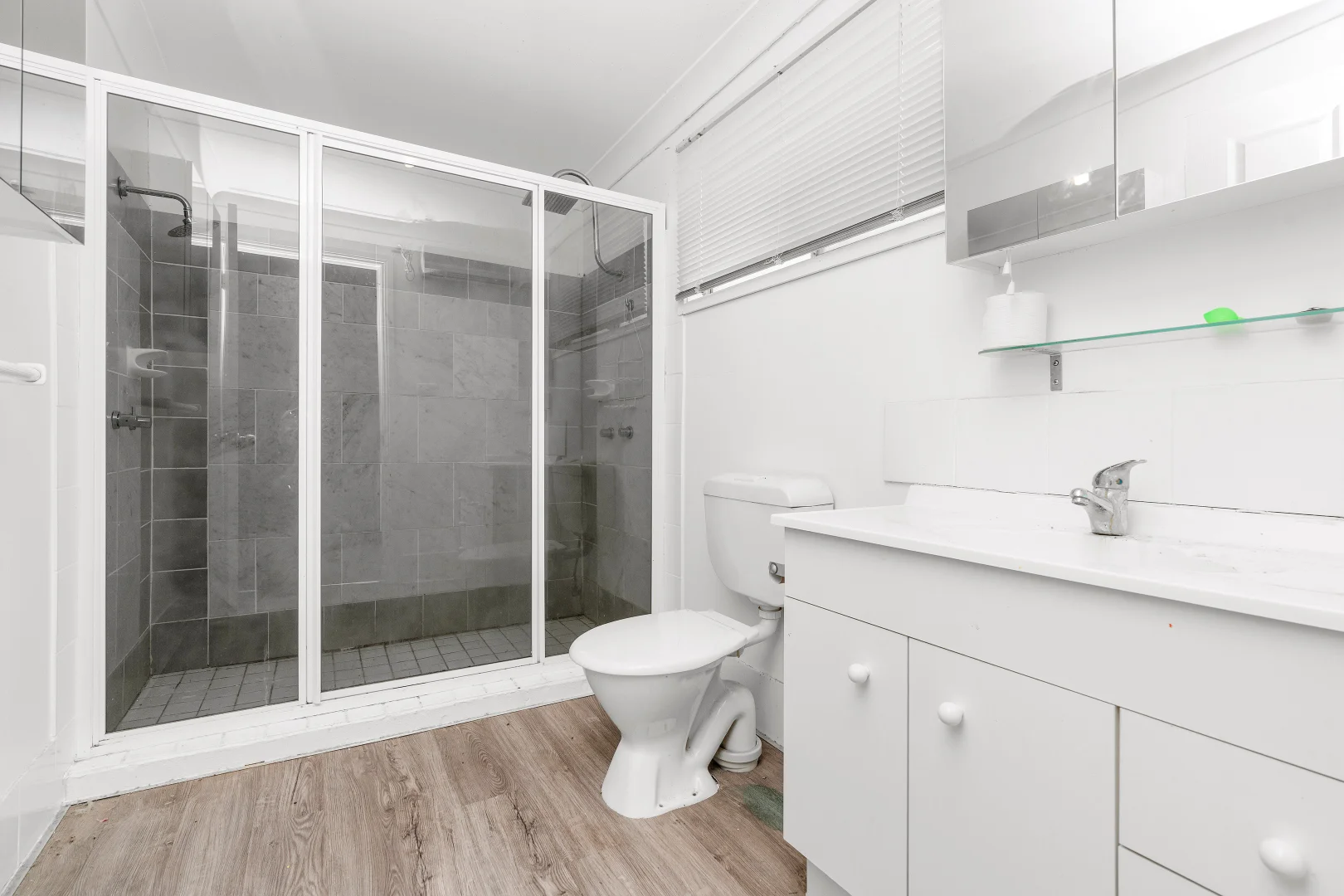 Additional image 15 of 32-34 Drummond Street, Lockhart NSW 2656