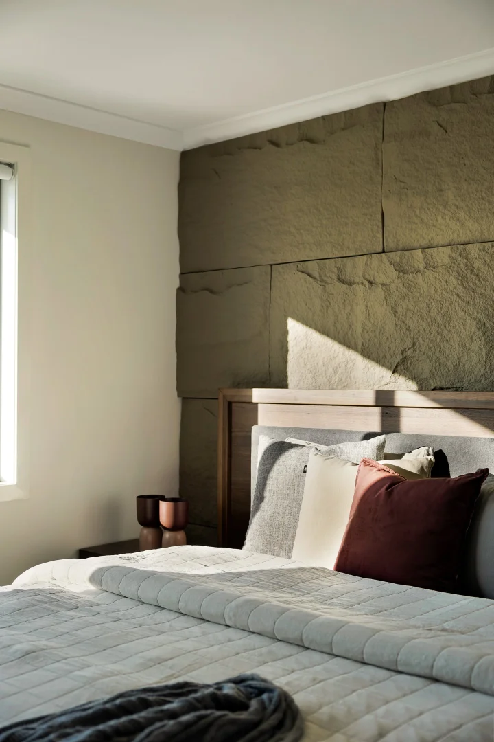 Additional image 29 of 10 Abbotsford Road, Mickleham VIC 3064