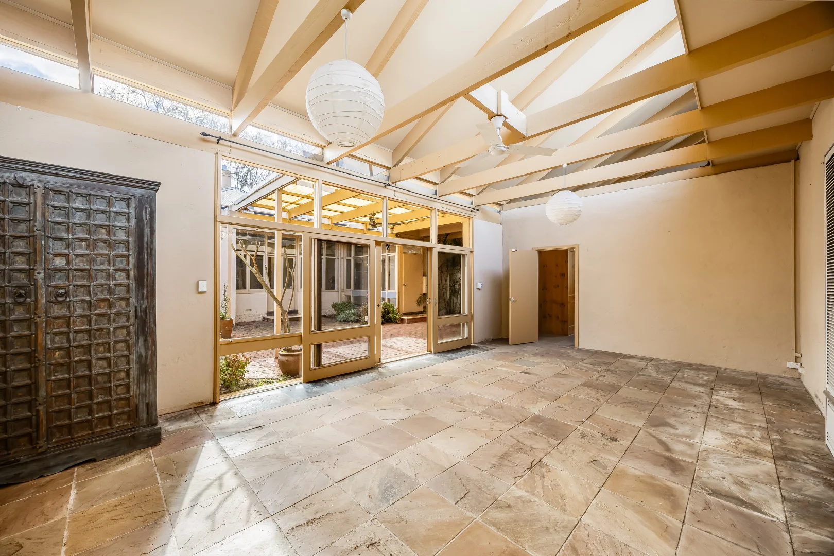 Additional image 18 of 105 Stanley Street, North Adelaide SA 5006