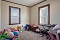 Additional image 17 of 16905 W State Rd, Pecatonica, IL, 61063