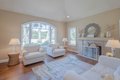 Additional image 9 of 471 El Dorado St, Monterey, CA, 93940