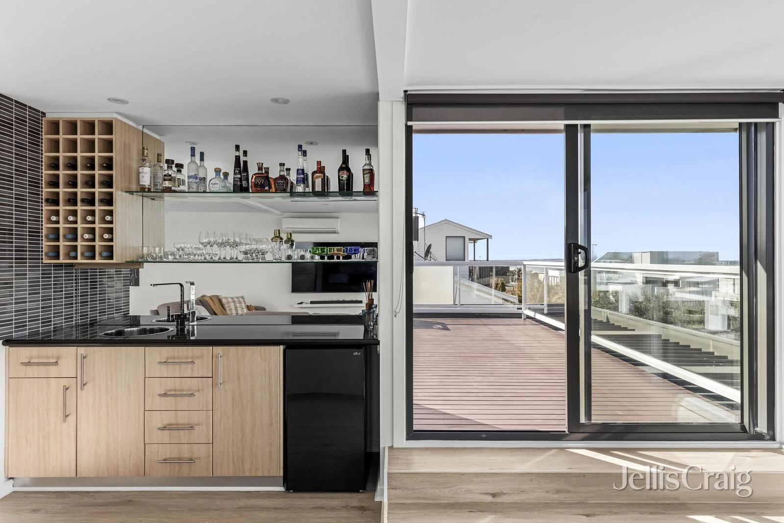 Additional image 7 of 2/100 Dare Street, Ocean Grove VIC 3226