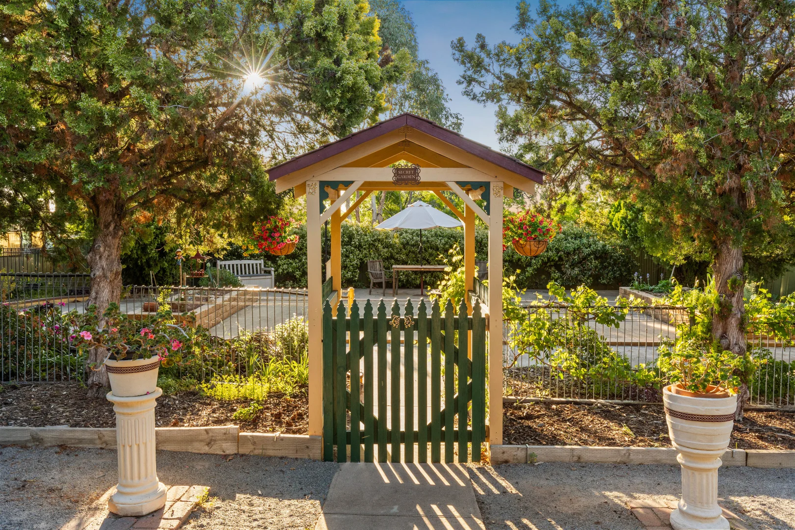 Additional image 22 of 58 Kemp Street, Junee NSW 2663