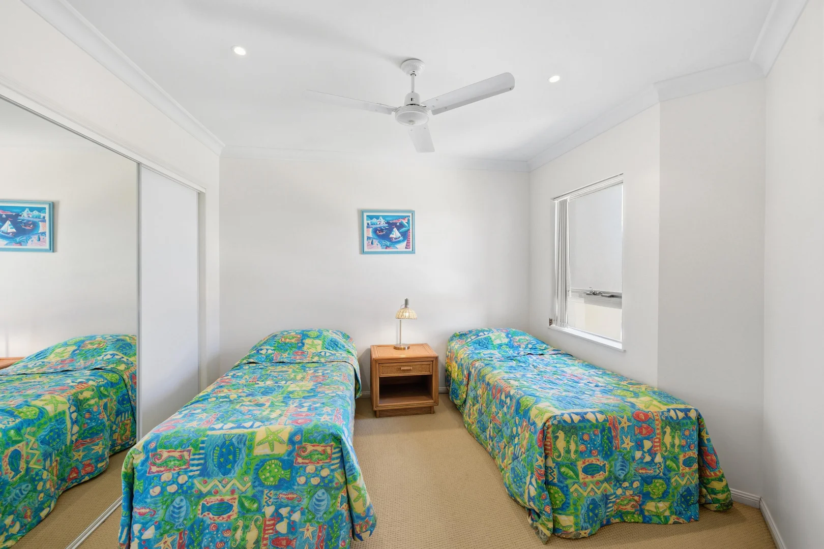 Additional image 13 of 9/20 Pacific Parade, Yamba NSW 2464