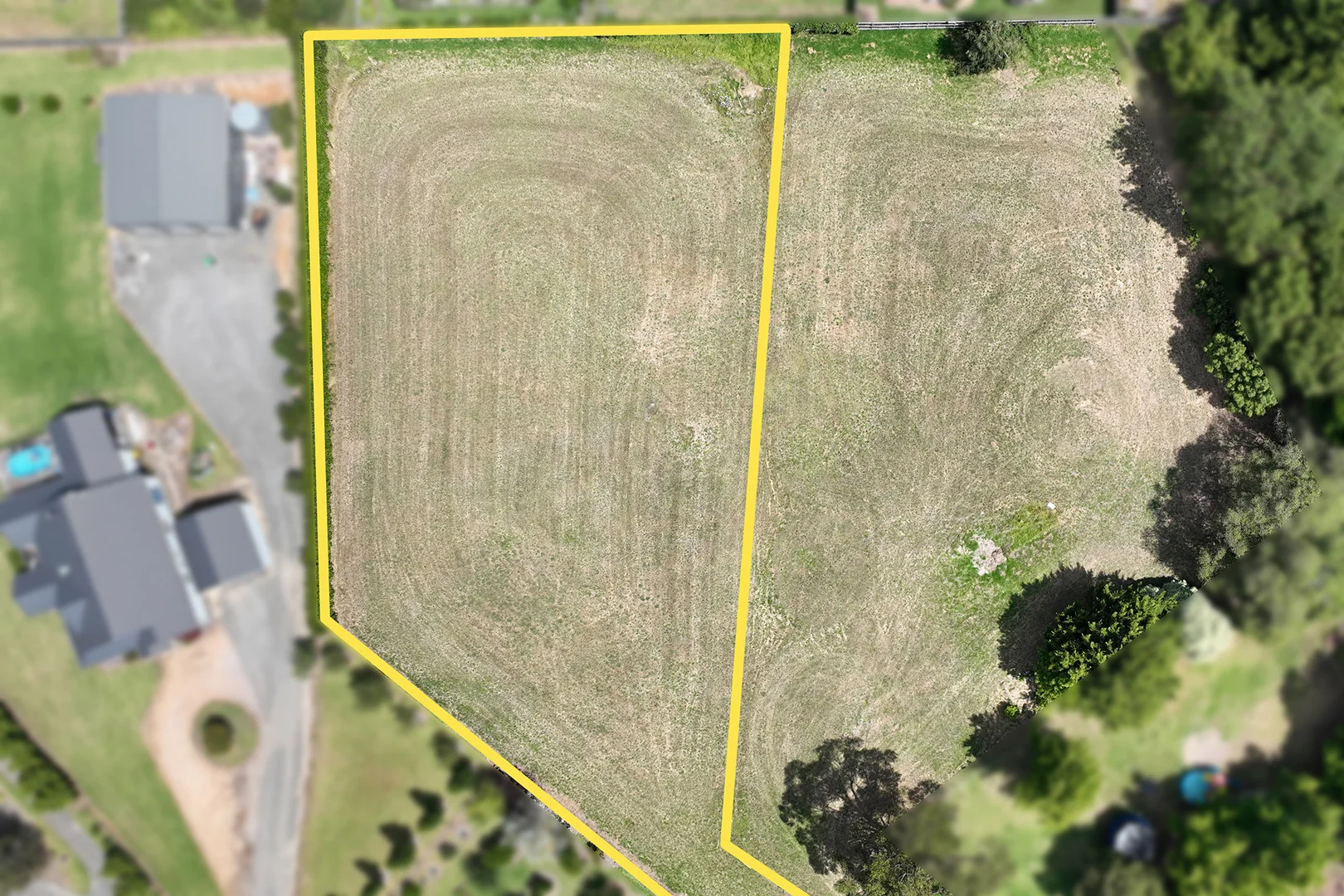 Additional image 2 of 16B Waddell Road, Drouin VIC 3818