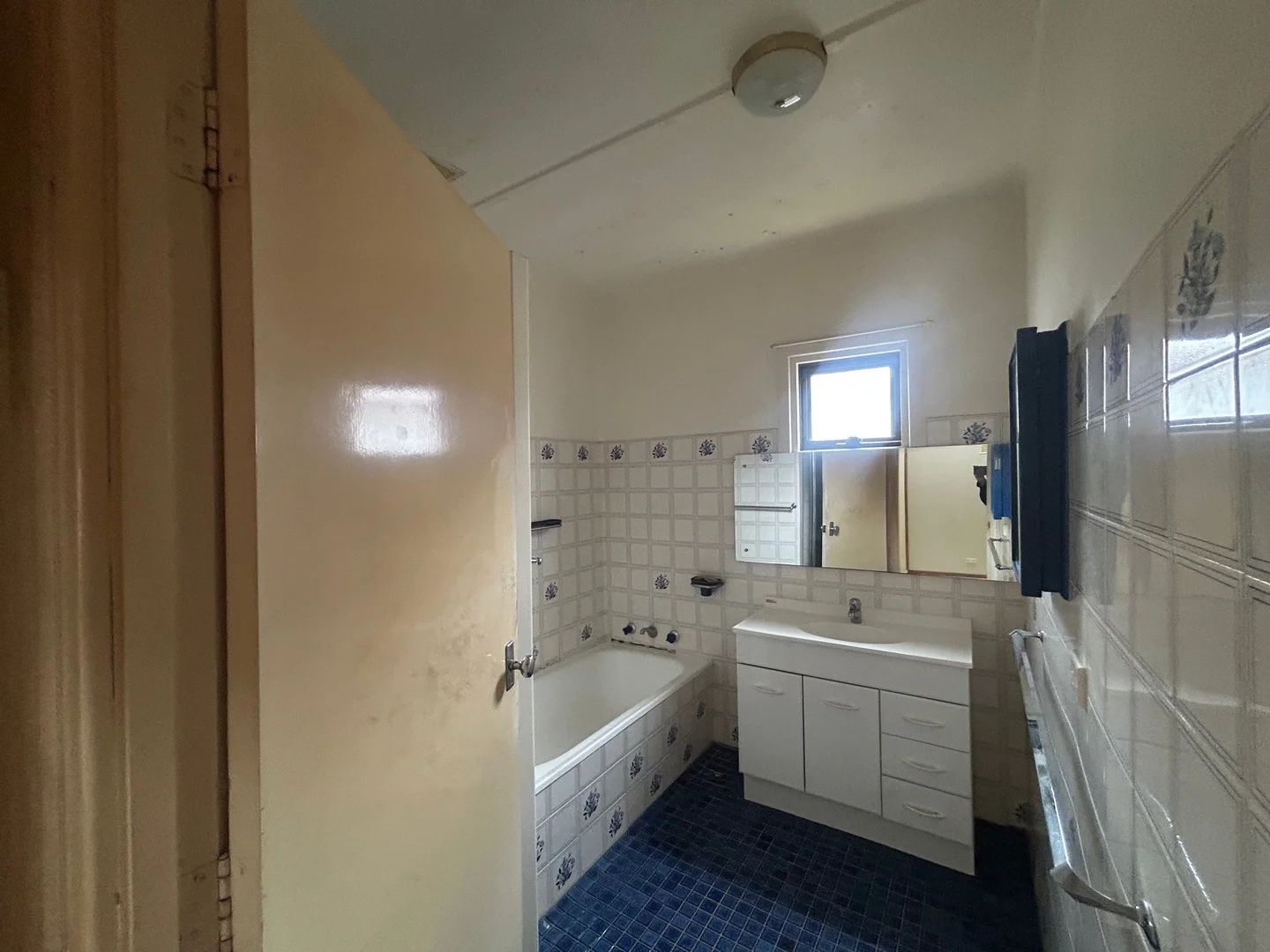 Additional image 24 of 117 John Lewis Drive, Port Broughton SA 5522