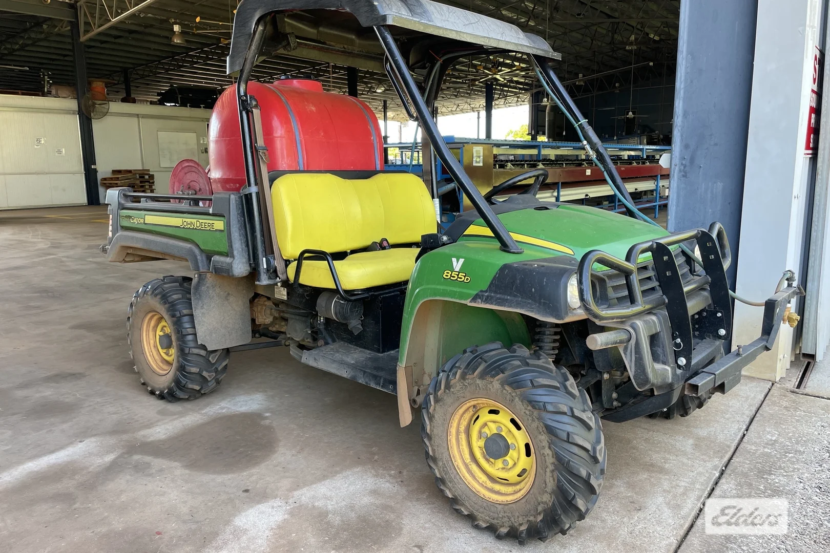 Additional image 12 of 30 Cain Road, Lambells Lagoon NT 0822