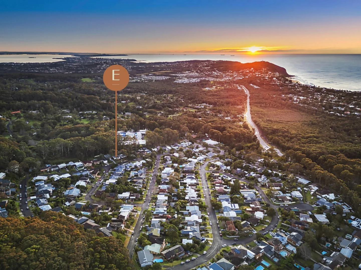 Additional image 12 of 25 Aldinga Drive, Wamberal NSW 2260