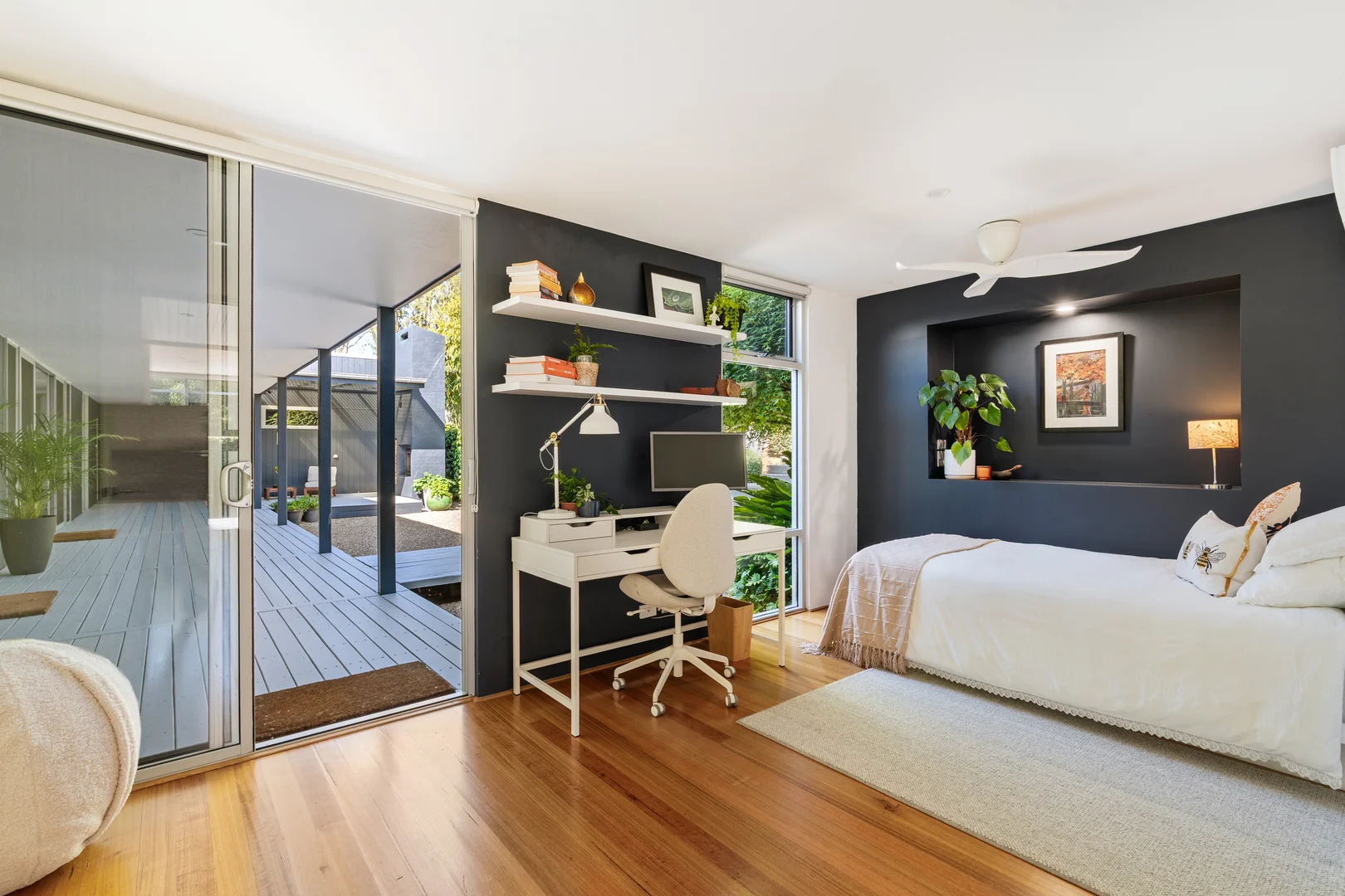 Additional image 21 of 42 Skipjack Reach, Tuross Head NSW 2537