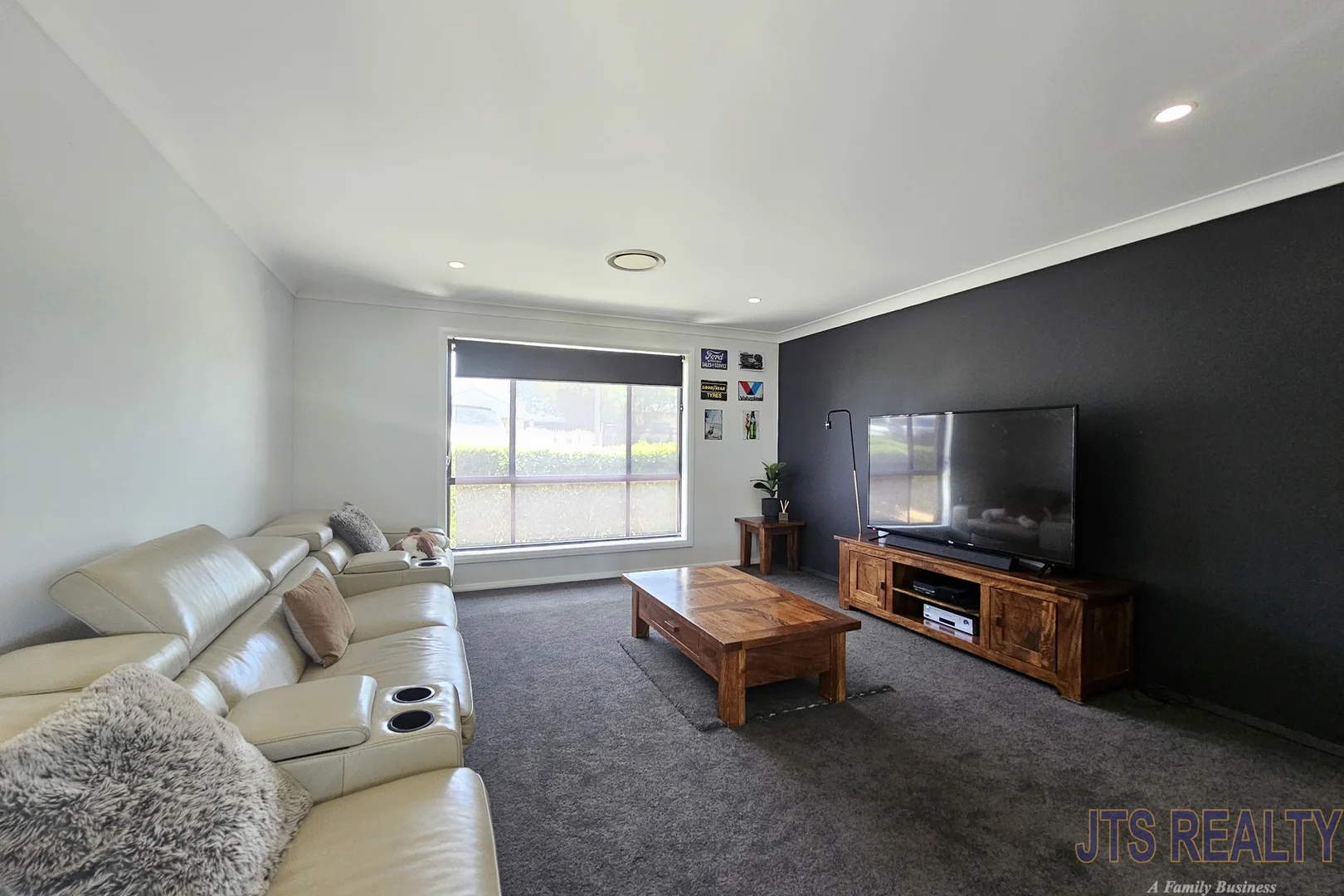 Additional image 8 of 14 Upper Campbell Street, Aberdeen NSW 2336