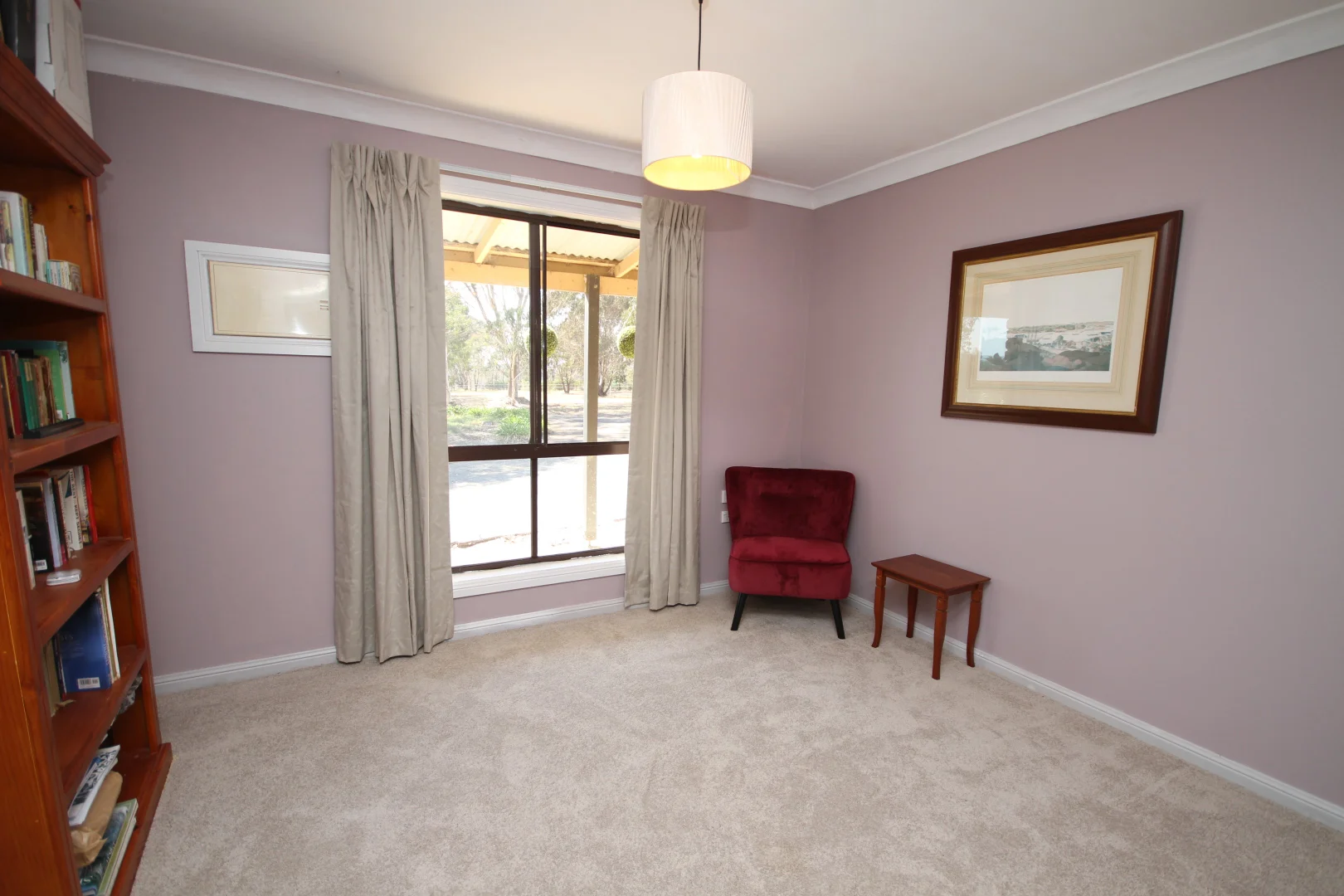 Additional image 12 of 560 Collector Road, Gunning NSW 2581